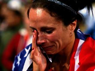 Jenn_Suhr