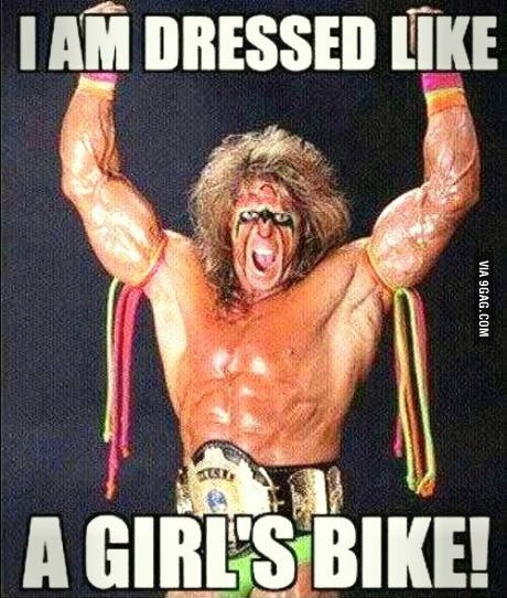 Funny,humor,lol