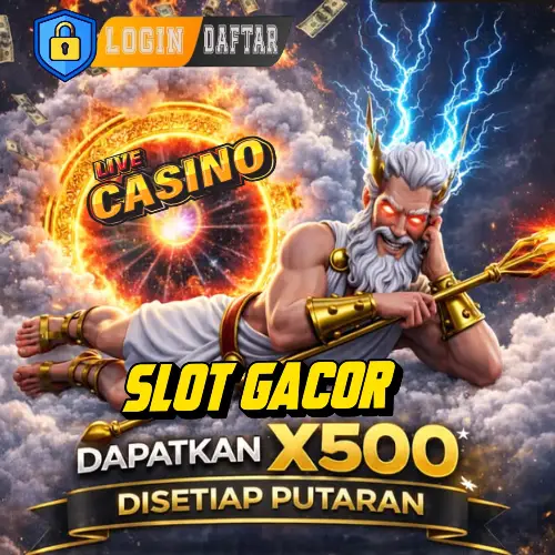 Download Apps