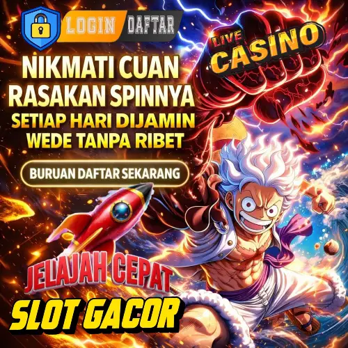 Download Apps