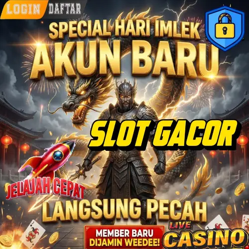 Download Apps