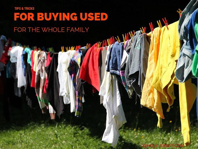 https://2.bp.blogspot.com/-QZcSifp-Z5E/VZdPeCxvbEI/AAAAAAAAjAY/L-g5zXZNwLI/s640/BUYING%2BUSED%2BFINAL.jpg