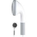 Apple iPod Earphones - headphones - Ear-bud, Binaural