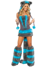 Costumeslive.com: Female Costumes