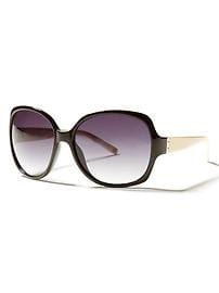 Jenni sunglasses
