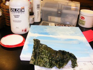DSCF0162