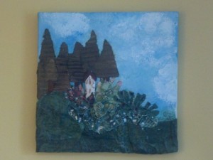 IMG_20130907_142015_578