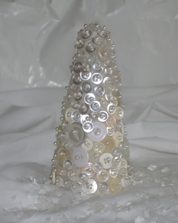 button tree 1
