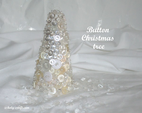 button tree final