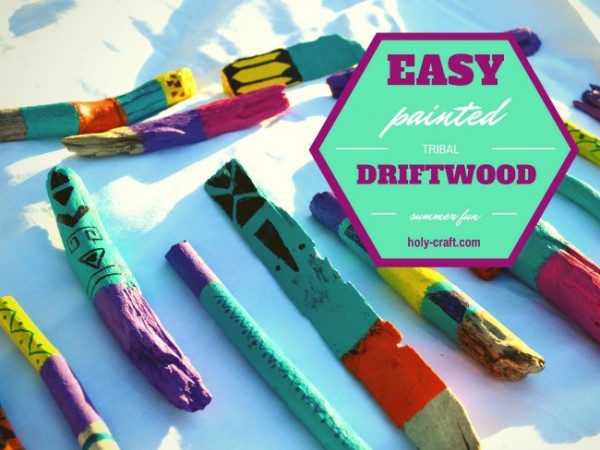 driftwood final image