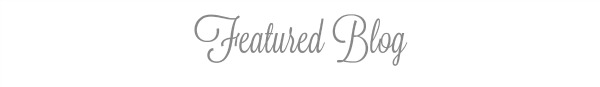 ToT Featured Blog