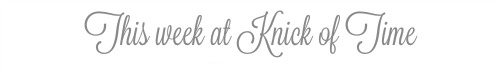 ToT KnickofTime