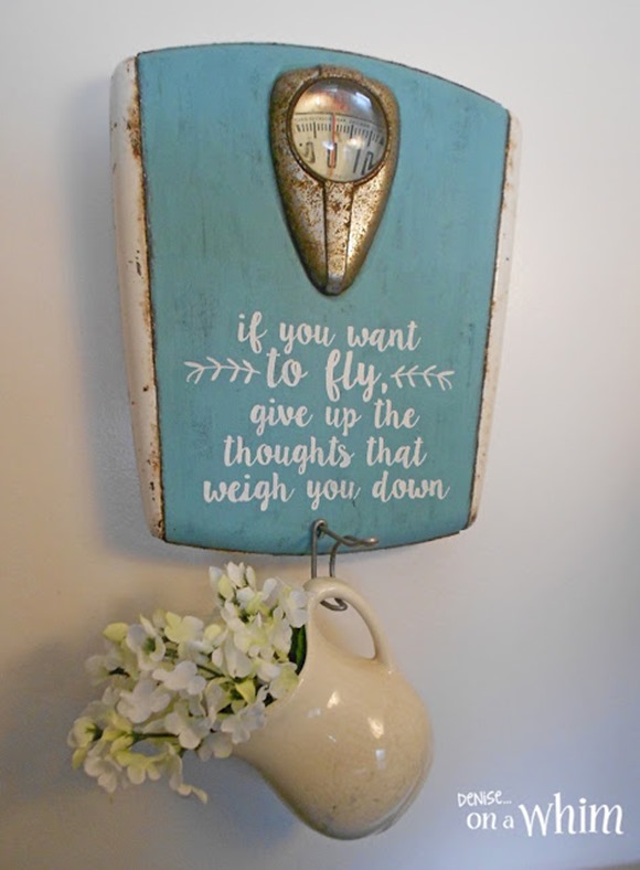 VintageScaleHook5 VintageScaleHook5