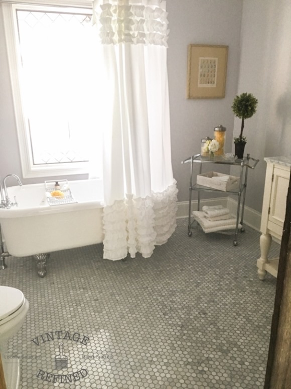 bathroom-makeover-reveal bathroom-makeover-reveal