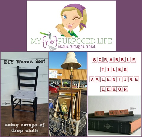 latest-projects-my-repurposed-life latest-projects-my-repurposed-life