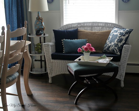 white-wicker-furniture white-wicker-furniture