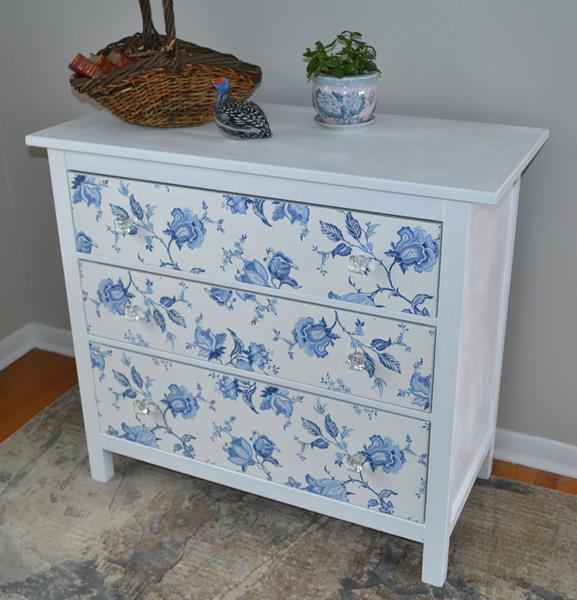 Ikea Rast Dresser Hack Ikea Rast Dresser Hack