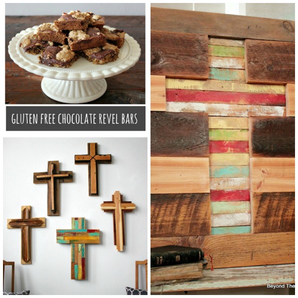 TotT8 featured posts Beyond the Picket Fence