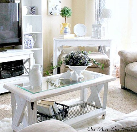 2x4 coffee table 2x4 coffee table