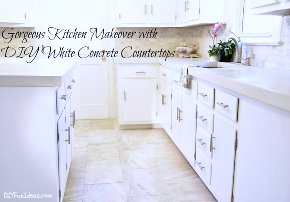 kitchen makeover kitchen makeover