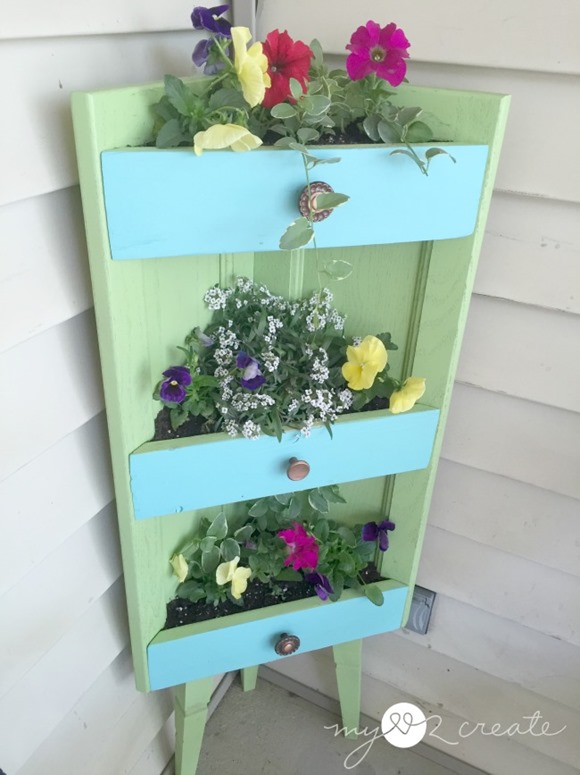 repurposed corner cabinet repurposed corner cabinet